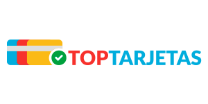 Toptarjetas