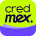 Credmex