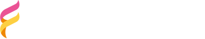 Fincomún