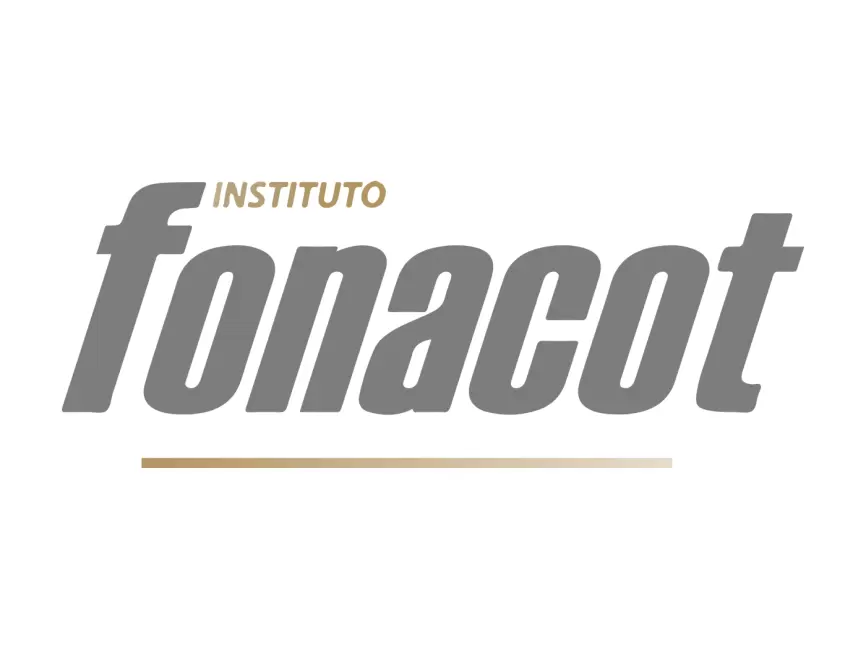 FONACOT