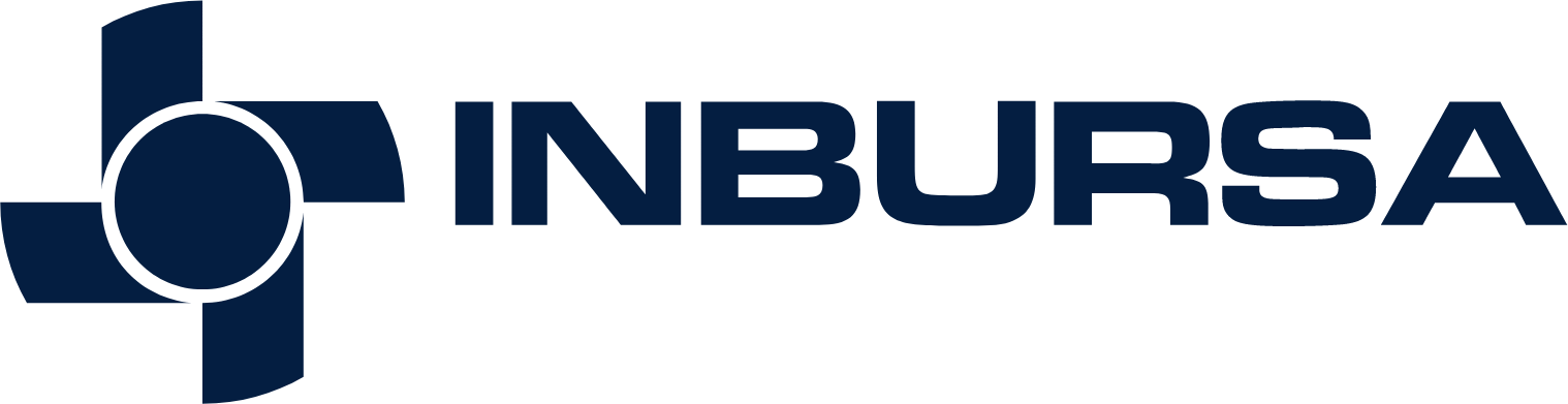 Inbursa