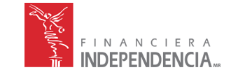 Financiera Independencia