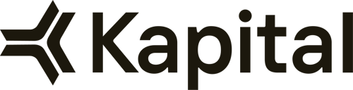 Kapital