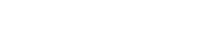 RappiCard