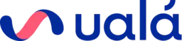 Ualá México