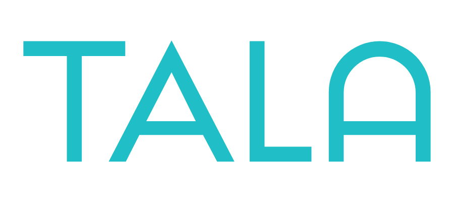 Tala México