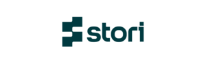 Stori