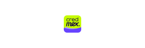 Credmex